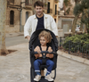 Stokke Canada - Xplory® X Stroller Signature Black - ella+elliot