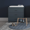 Studio Duc Canada - Indi 3-Drawer Changer - ella+elliot