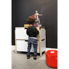 Studio Duc Canada - Juno Stackable Toy Storage - ella+elliot