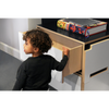 Studio Duc Canada - Juno Stackable Toy Storage - ella+elliot