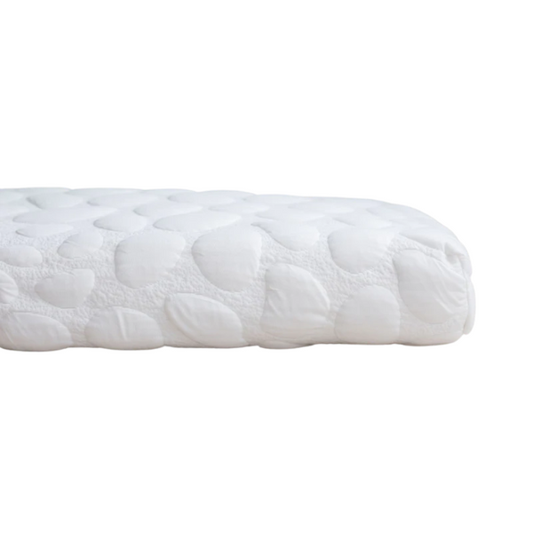 Nook pebble pure mattress on sale