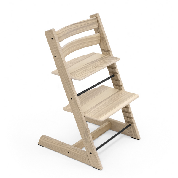 Stokke Canada - Tripp Trapp®50 Year Anniversary Chair LTD Edition - ella+elliot