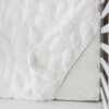 Nook Sleep Systems Canada - DreamSheet™ - ella+elliot