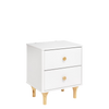 Babyletto Canada - Lolly Nightstand with USB port - ella+elliot