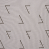 Stokke Canada - Tripp Trapp®50 Year Anniversary Cushion LTD Edition - ella+elliot