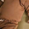 UAUA Canada - Kimono Set – Castagna - ella+elliot