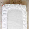 Nook Sleep Systems Canada - DreamSheet™ - ella+elliot