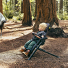 Veer Canada - Switch &Chill Stroller Frame - ella+elliot