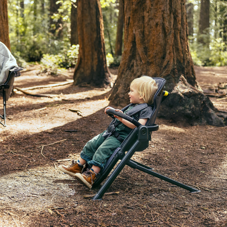 Veer Canada - Switchback Seat - ella+elliot