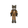 Liewood Canada - Harris Superhero Doll - ella+elliot
