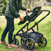 Veer Canada - Switch &Roll Stroller Frame - ella+elliot