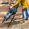 Veer Canada - Switch &Chill Stroller Frame - ella+elliot