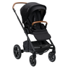 Nuna Canada - MIXX Next Stroller - ella+elliot