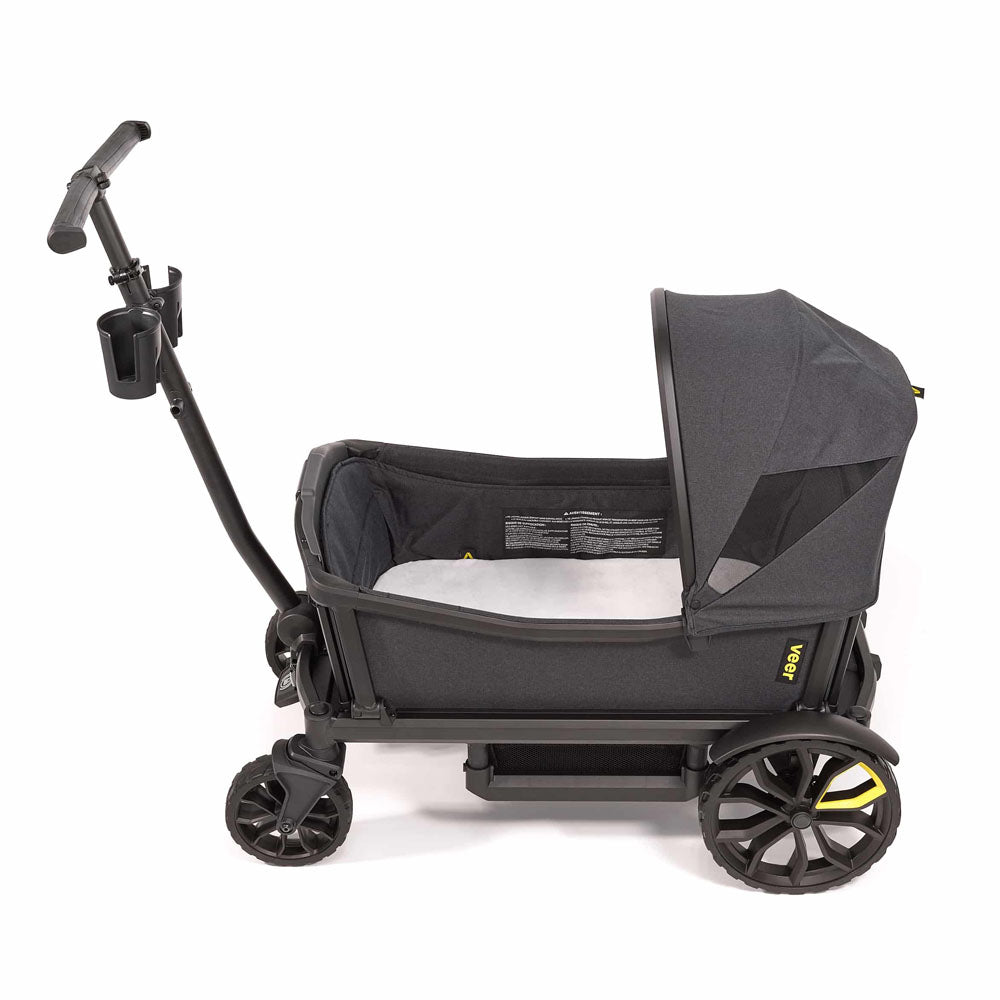 Veer Cruiser Canada Toronto – ella+elliot - Main Image