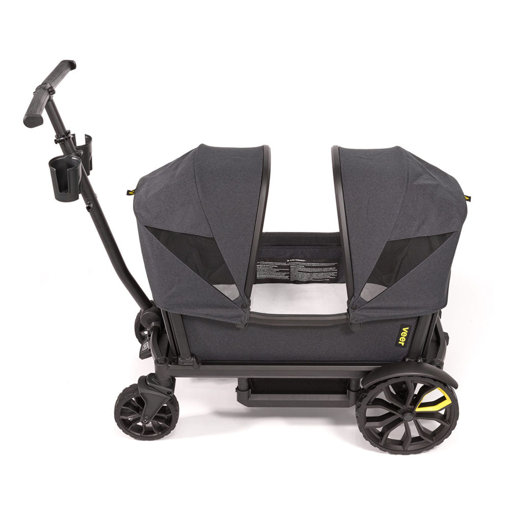 Veer Cruiser Canada Toronto – ella+elliot - Main Image