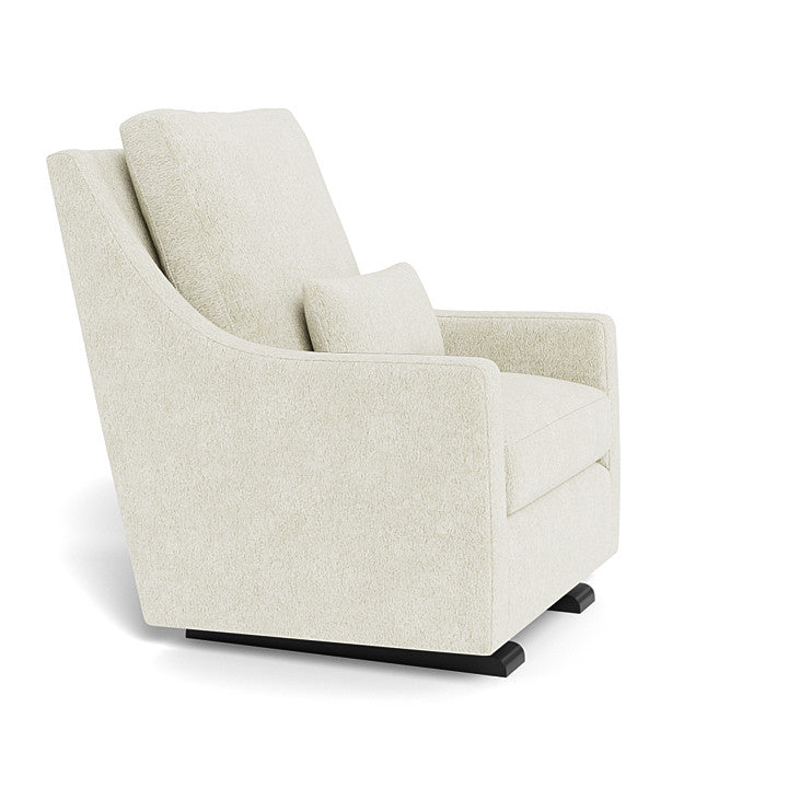 Monte Design Canada - Vera Faux Sheepskin Rocker - ella+elliot