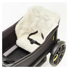 Veer Canada - Veer Shearling Seat Cover - ella+elliot