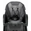 Veer Canada - Veer Toddler Comfort Seat - ella+elliot