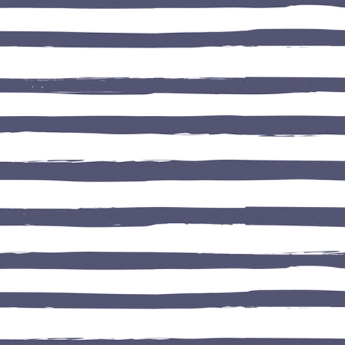 Sissy+Marley Canada - Sissy+Marley - Stripe 25-3 - ella+elliot
