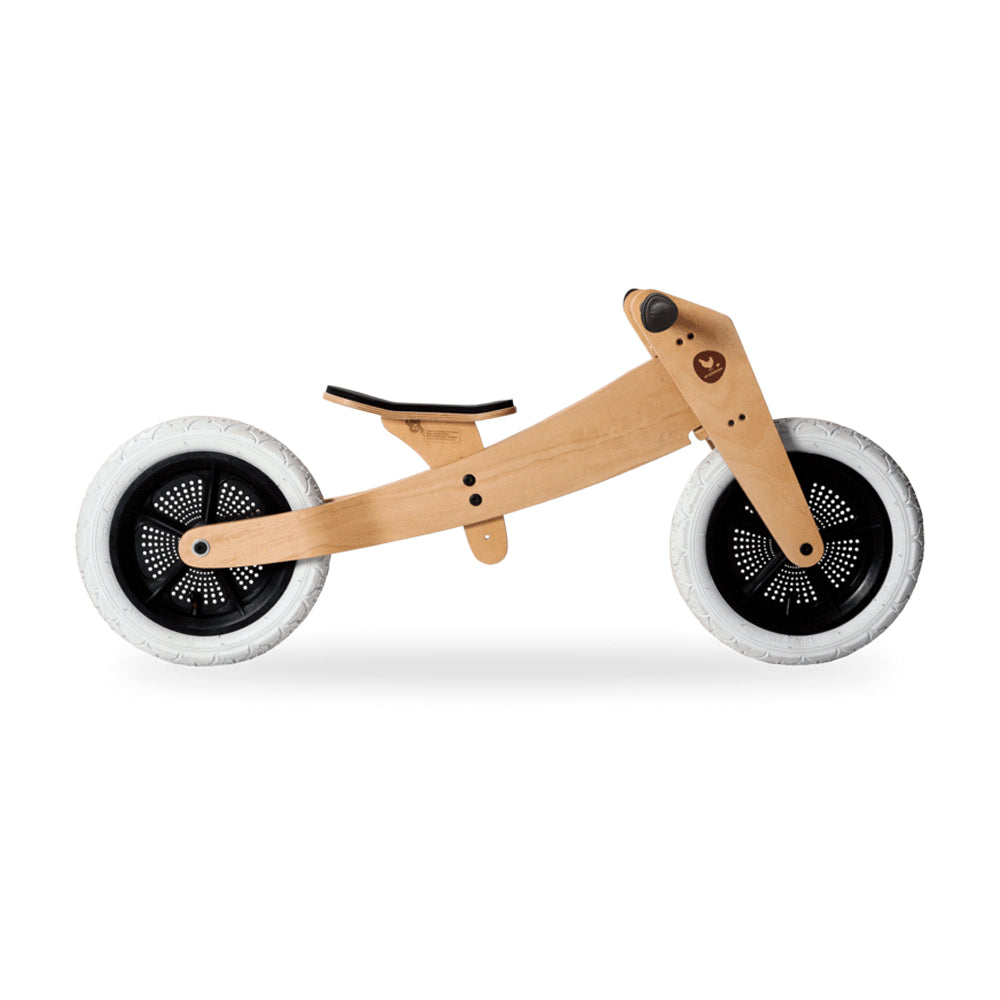 Wishbone Canada - Wishbone 3-in-1 Bike Original - ella+elliot
