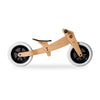 Wishbone Canada - Wishbone 3-in-1 Bike Original - ella+elliot