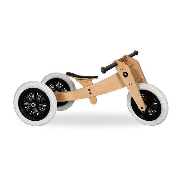 Wishbone Canada - Wishbone 3-in-1 Bike Original - ella+elliot