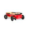 Wishbone Canada - Wishbone 3-in-1 Wagon - ella+elliot