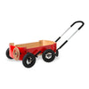 Wishbone Canada - Wishbone 3-in-1 Wagon - ella+elliot