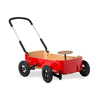 Wishbone Canada - Wishbone 3-in-1 Wagon - ella+elliot