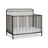 Million Dollar Baby Classic Canada - Winston 4-in-1 Crib - ella+elliot