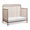 Million Dollar Baby Classic Canada - Winston 4-in-1 Crib - ella+elliot