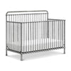 Million Dollar Baby Classic Canada - Winston 4-in-1 Crib - ella+elliot