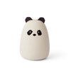 Liewood Canada - Winston Night Light - Panda - ella+elliot