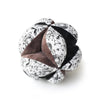 Wee Gallery Canada - Woodland Clutch Ball - ella+elliot