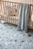Lorena Canals Canada - Washable Rug Terrazzo - ella+elliot