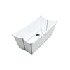 Stokke Canada - Flexi Bath - ella+elliot