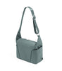 Stokke Canada - Xplory® Changing Bag Cool Teal - ella+elliot