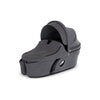 Stokke Canada - Xplory Carry Cot Fitted Sheet - ella+elliot