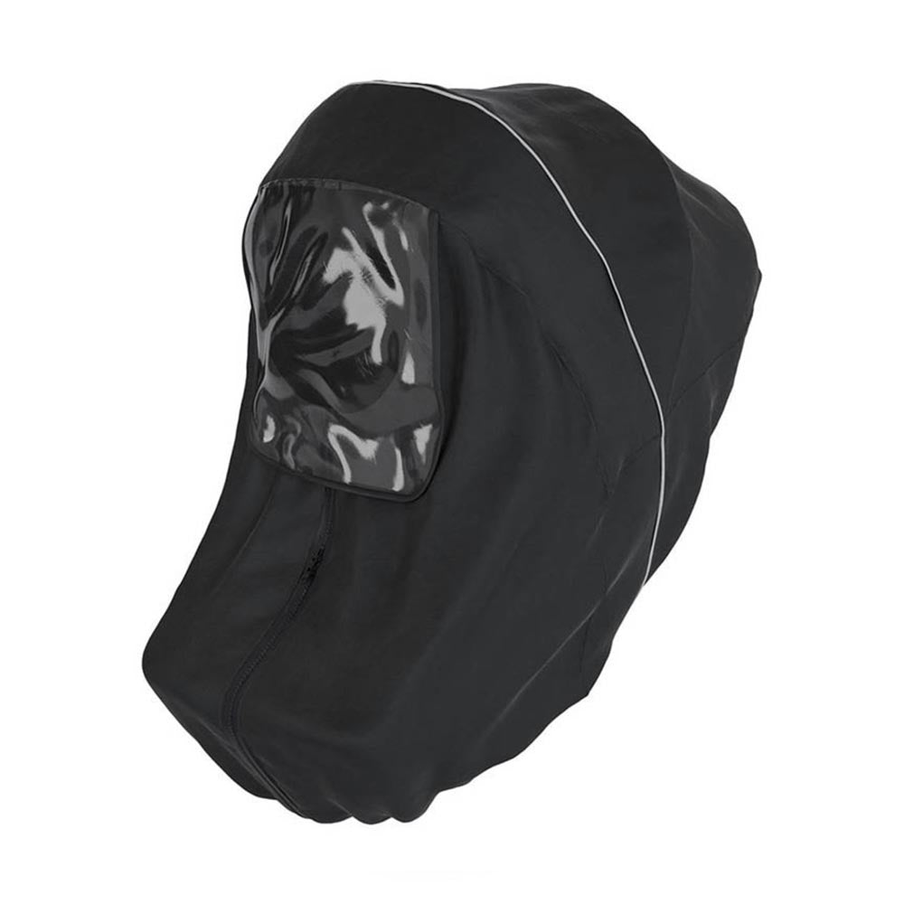 stokke xplory x rain cover Xplory X Stroller Rain Cover | Stokke
