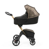 Stokke Canada - Xplory® X Stroller Gold Edition - ella+elliot