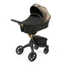 Stokke Canada - Xplory® X Stroller Gold Edition - ella+elliot