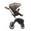 Stokke Canada - Xplory® X Stroller Gold Edition - ella+elliot