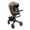 Stokke Canada - Xplory® X Stroller Gold Edition - ella+elliot