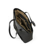 Stokke Canada - Xplory® X Changing Bag Signature Black - ella+elliot