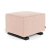 Monte Design Canada - Luca Performance Ottoman - ella+elliot