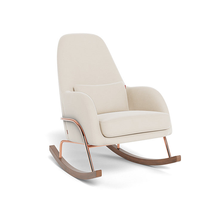 Monte Design Canada - Jackson Rocker Premium - ella+elliot