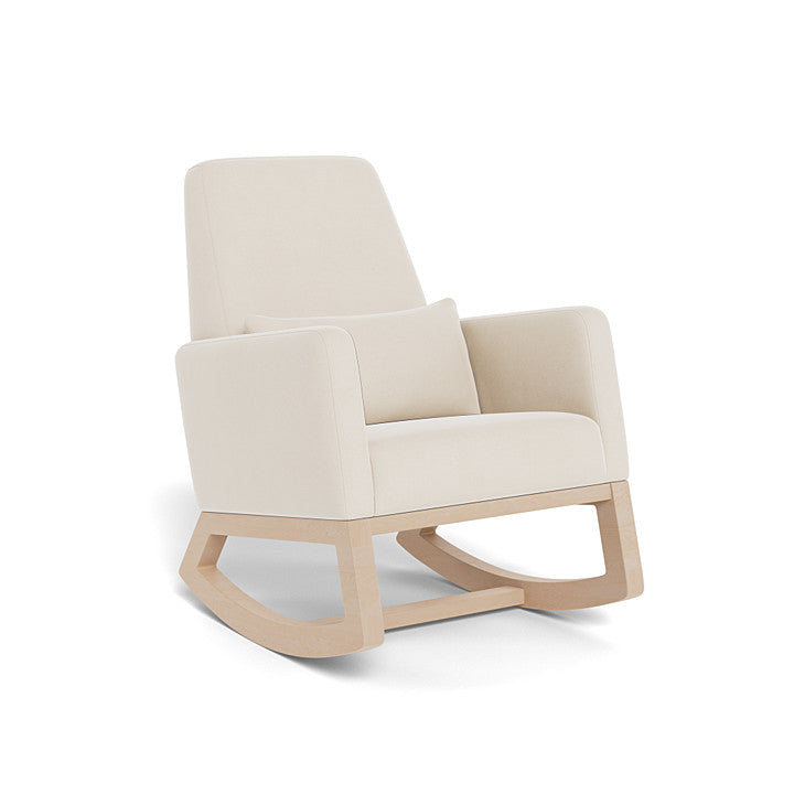 Monte Design Canada - Joya Rocker Premium - ella+elliot