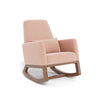 Monte Design Canada - Joya Rocker Performance - ella+elliot