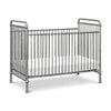 Million Dollar Baby Classic Canada - Abigail 3-in-1 Crib - ella+elliot