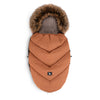 Cottonmoose Canada - Moose Yukon Footmuff - ella+elliot